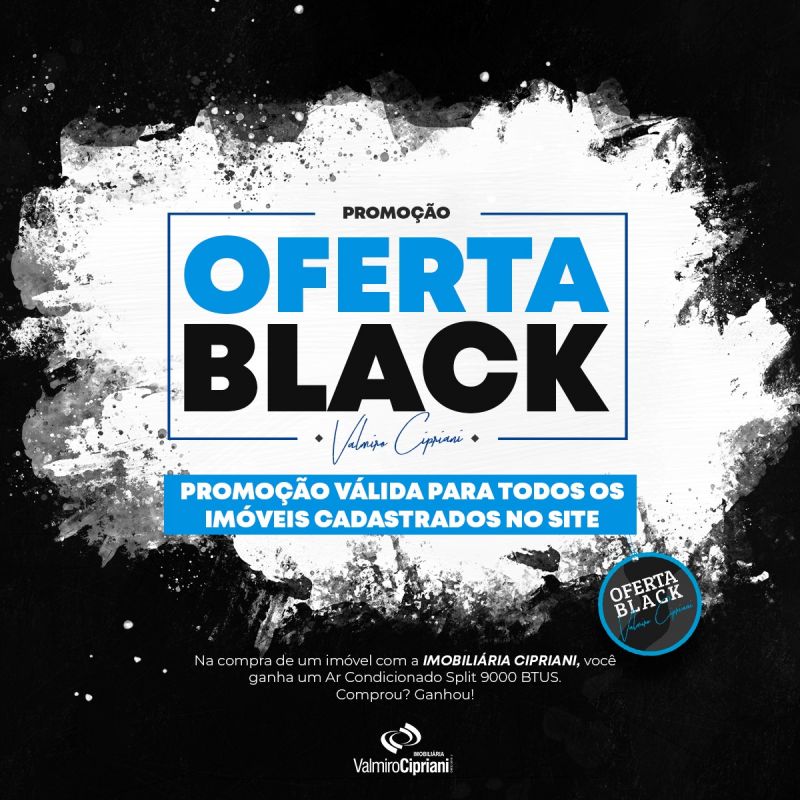Casa para Venda em Timbó